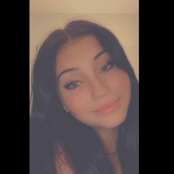 riley_eldridge